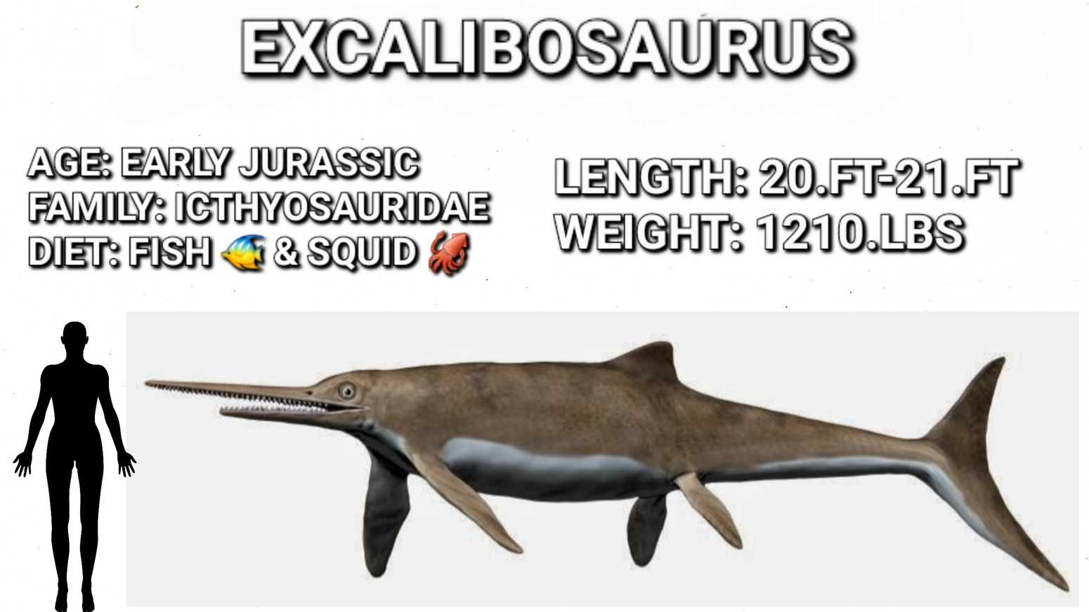 1717956158440.png