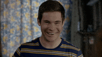 1718206403691.gif