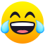 1718288082450.png