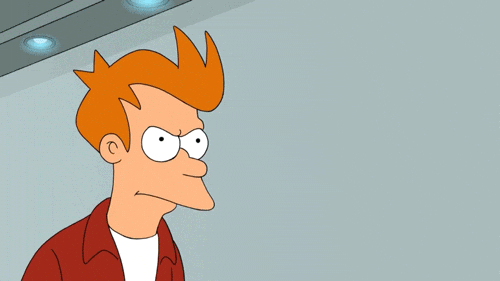 1718719990429.gif