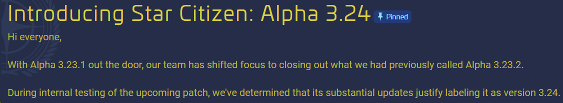 1718894406646.png