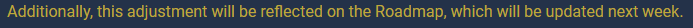 1718894499683.png