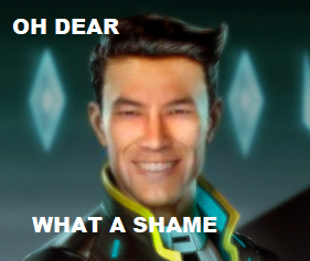 1718900343286.png