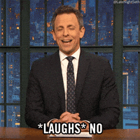 1719068716183.gif