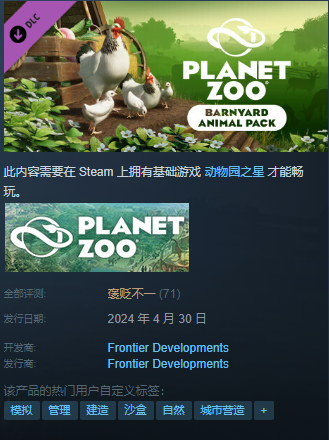 1719122370963.png