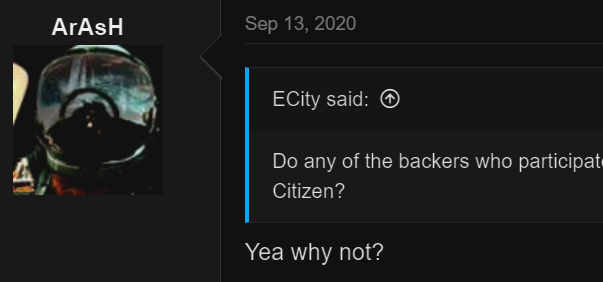 1719249845223.png