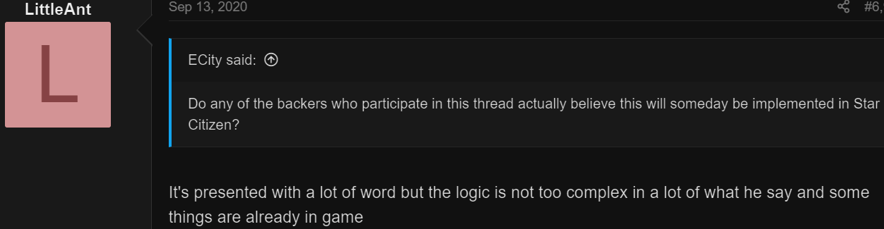 1719249855849.png