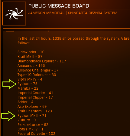 1719260711849.png