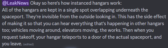1719401005362.png