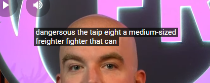 1719402306893.png