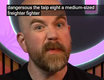 1719411223608.png