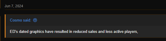 1719497851004.png
