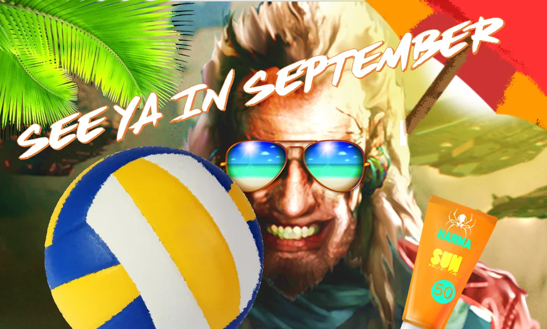 1719523541008.png