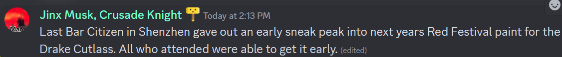 1719944466934.png