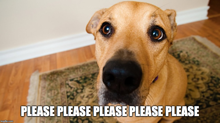 1719965800616.png