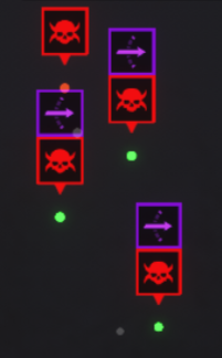 1720028306555.png