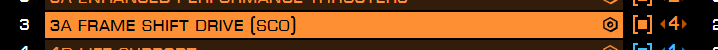 1720098207504.png