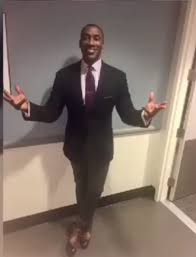 1720143446395.jpeg
