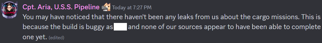 1720308714059.png