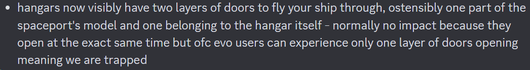 1720315275354.png