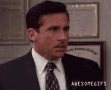 1720376969409.gif