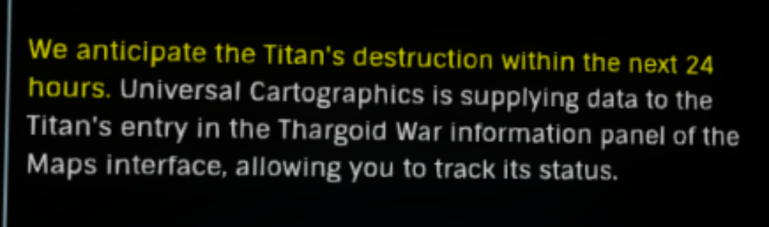 1720478297699.png