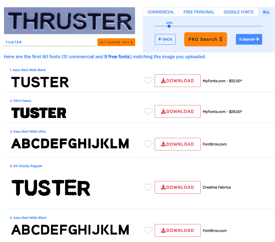 1720516227054.png