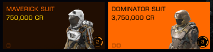 1720724408502.png