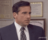 1720823285763.gif