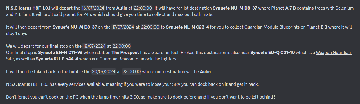 1720901878778.png