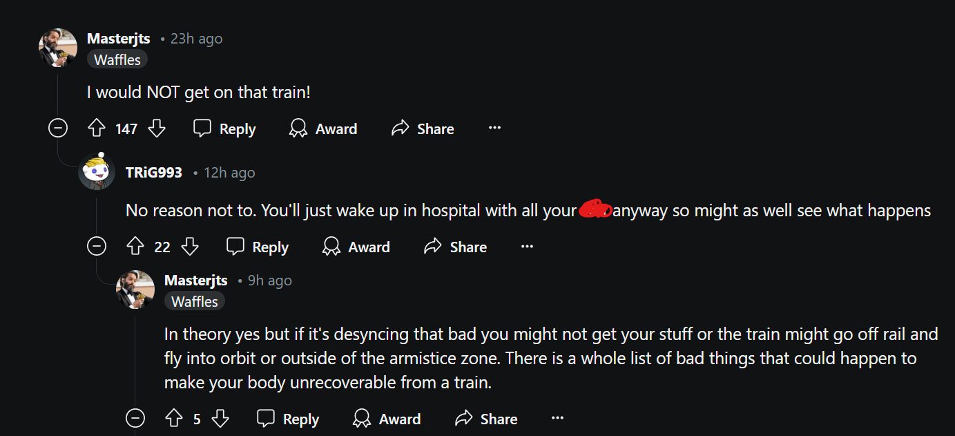 1721251400048.png