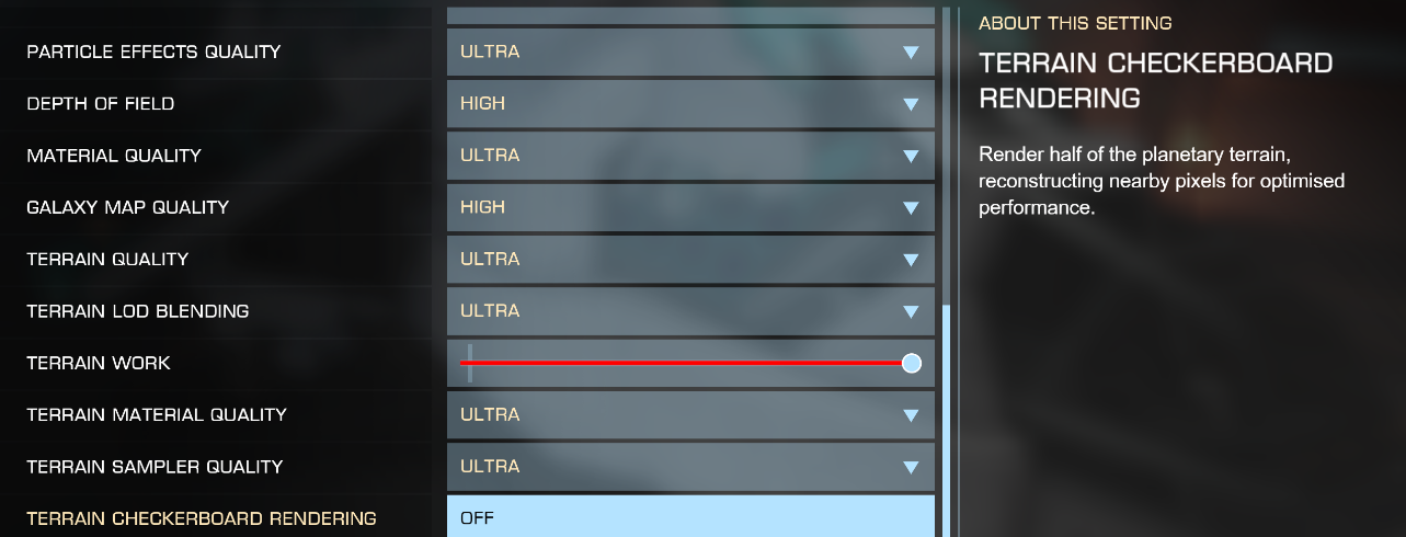 1721378997543.png