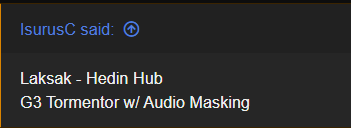 1721452328573.png