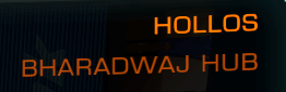 1721488636861.png
