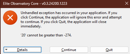 1721592713240.png