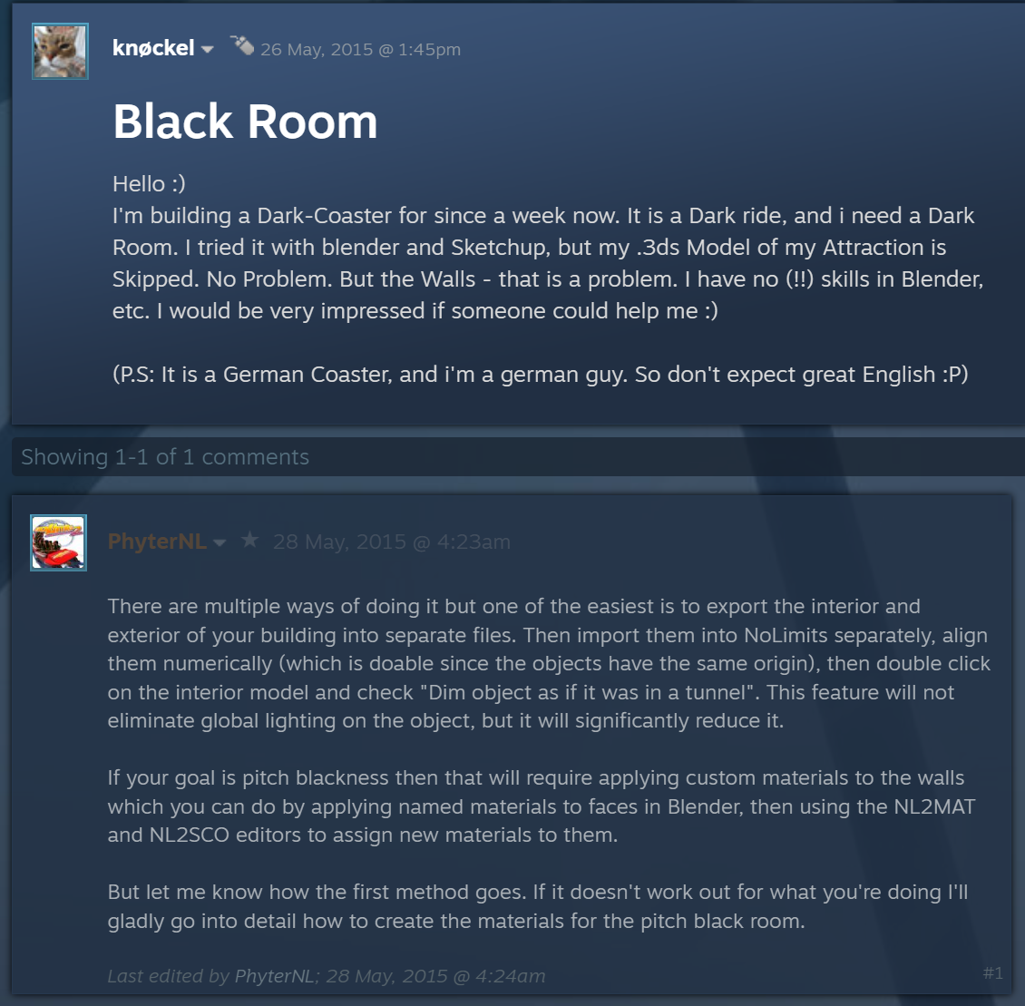 1721599335230.png