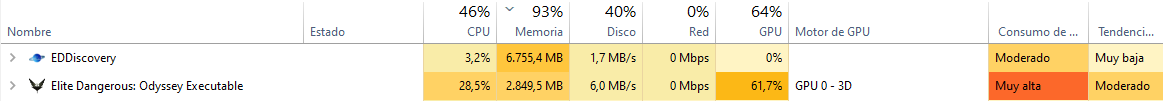1721736575189.png
