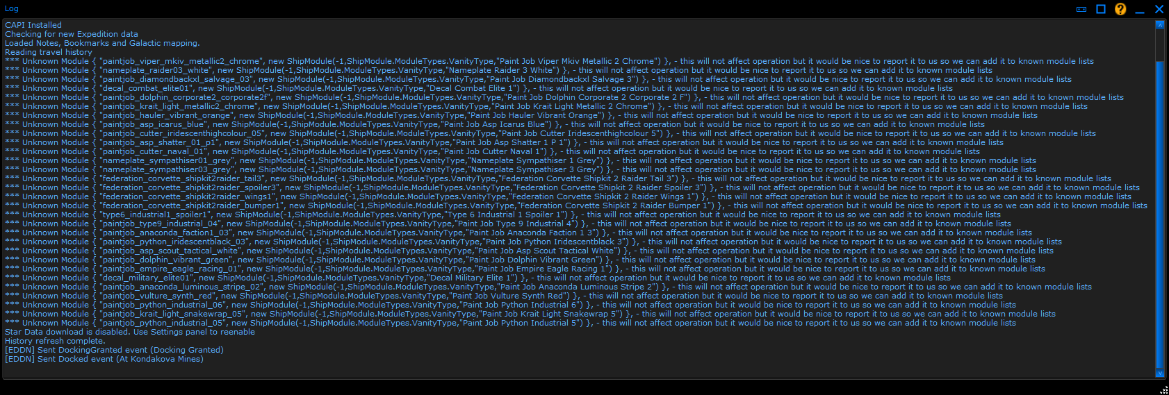 1721745009290.png