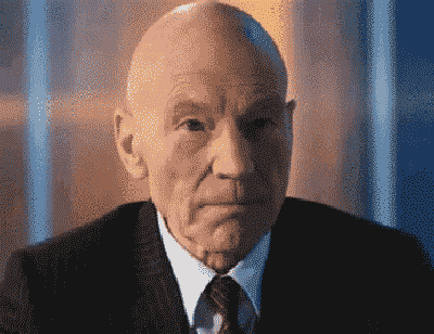 1721972130934.gif