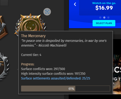 1722031283067.png