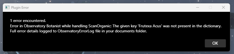 1722087892833.png