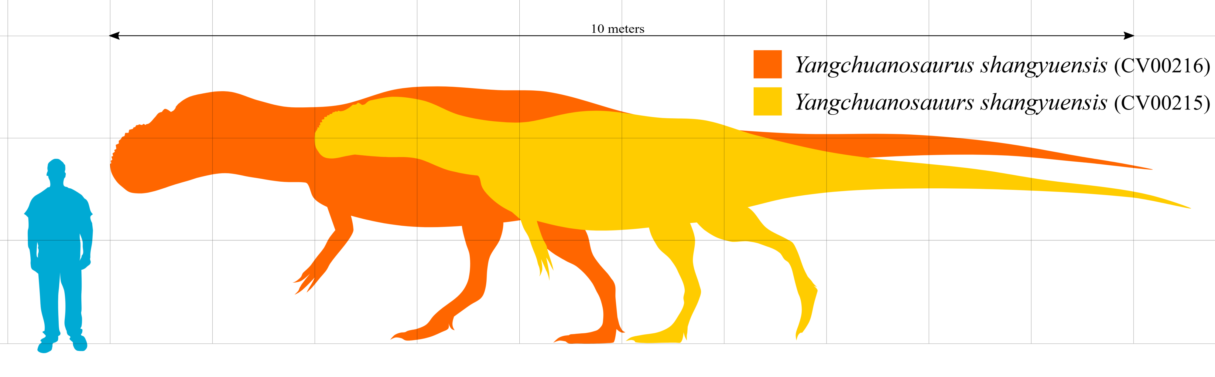1722382716287.png