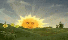 1722505903116.gif