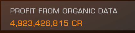 1722784886172.png