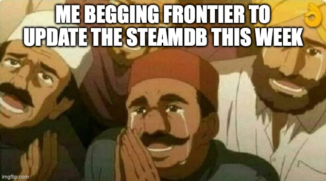1722878800726.png