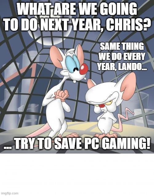 1723047950390.png