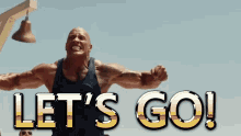 1723081616303.gif