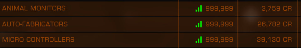 1723127195804.png
