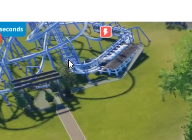 1723131695361.png