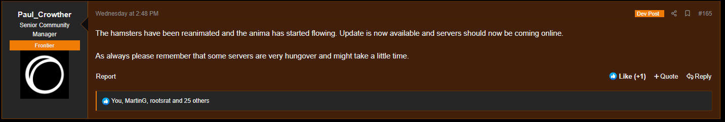 1723199333500.png